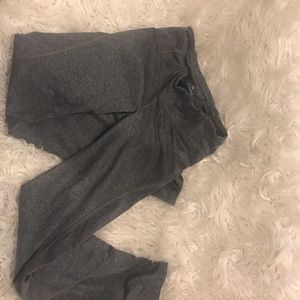 Athleta pants
